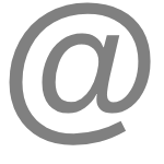 Mailadresse