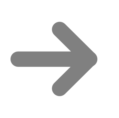 Webseite